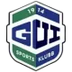 Gui