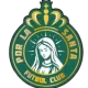 Por la Santa FC