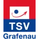 TSV Grafenau