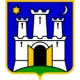 NK Zagreb Sindelfingen