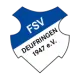 FSV Deufringen