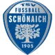 TSV Schönaich