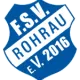 SV Rohrau