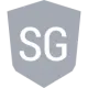 SGM Gäufelden