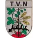 TV Nebringen