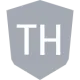 Türk.SV Herrenberg II