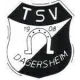 TSV Dagersheim