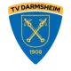 TV Darmsheim