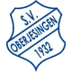 SV Oberjesingen