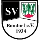SV Bondorf