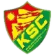 KSC Sindelfingen