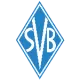 SV Böblingen II