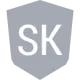Sportfreunde Kayh