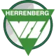 VfL Herrenberg