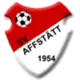 SV Affstätt