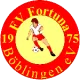FV Fortuna Böblingen