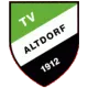 TV Altdorf