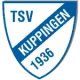 TSV Kuppingen II