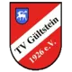 TV Gültstein
