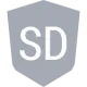 SV Deckenpfronn II