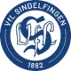 VfL Sindelfingen II