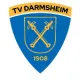 TV Darmsheim II