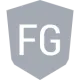 FC Gärtringen