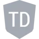 TSV Dagersheim II