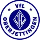 VfL Oberjettingen