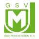 GSV Maichingen III