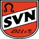 SV Nufringen