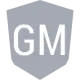 GSV Maichingen II