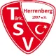 Türk.SV Herrenberg