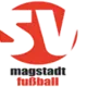SV Magstadt