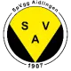 SpVgg Aidlingen II