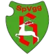 SpVgg Holzgerlingen II