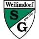 SG Weilimdorf
