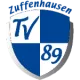 TV89 Zuffenhausen