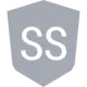 Stuttgarter SC