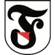 Sportvg Feuerbach