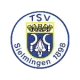 TSV Sielmingen