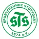 Spfr. Stuttgart