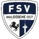 FSV Waldebene Stuttgart Ost