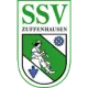 SSV Zuffenhausen