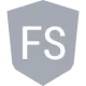 FK Sarajevo Stuttgart