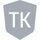TV Kemnat