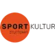 SportKultur Stuttgart