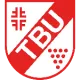 TB Untertürkheim