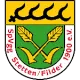 Spvgg Stetten/Filder