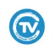 TV 1846 Cannstatt